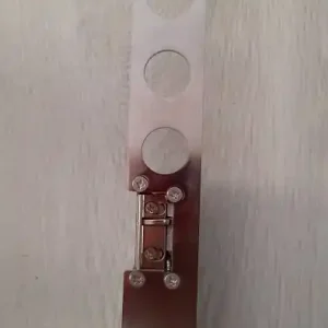 Koopje Vendita Online Incontro elettrico